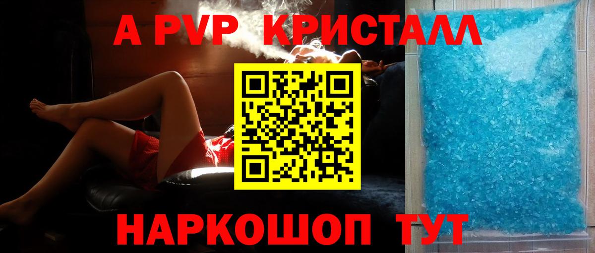 A PVP СК Унеча