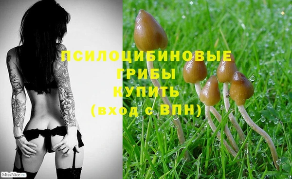 меф Баксан