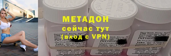 круглые Балабаново
