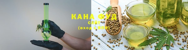 круглые Балабаново