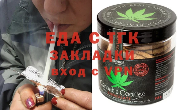 круглые Балабаново