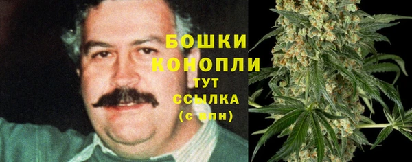 круглые Балабаново