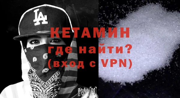 круглые Балабаново