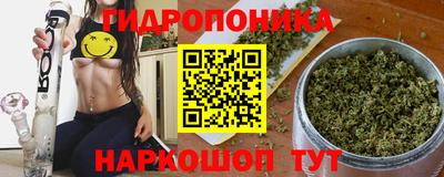 твердый Моздок