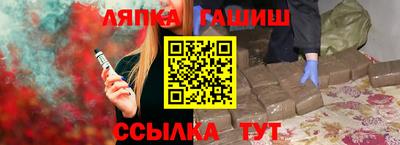 скорость mdpv Можайск