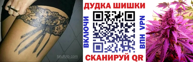 Бошки Шишки ГИДРОПОН  купить наркоту  Унеча 